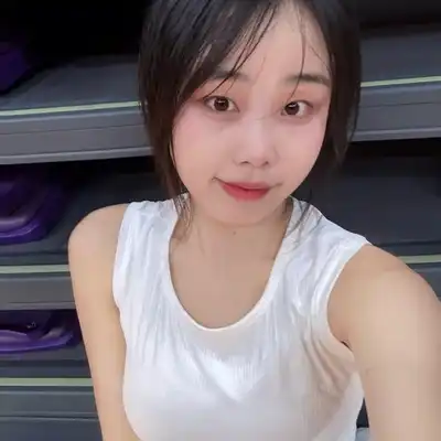 白东
