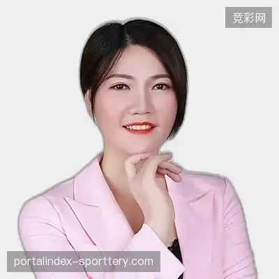 郝涵巧