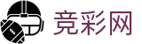 2026世界杯下注 - 中国竞彩网指定投注平台