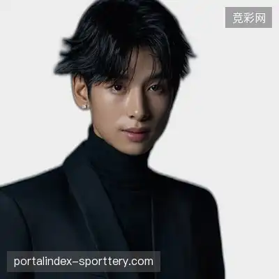 姚娜涛