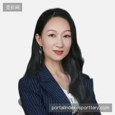 于浩昊